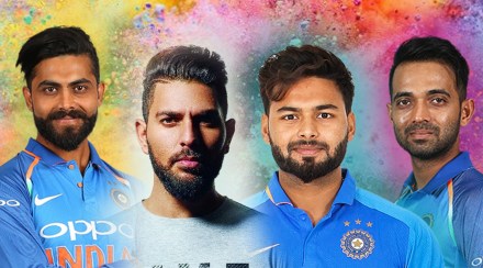 https://loksattawpcontent.s3.amazonaws.com/uploads/2021/03/WhatsApp-Image-2021-03-29-at-5.25.12-PM.jpeg