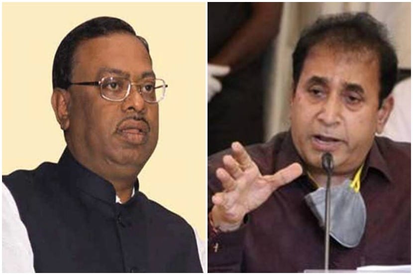 संग्रहीत छायाचित्र