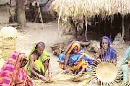 मागास, वंचित घटकांसाठी २६ हजार कोटींची तरतूद