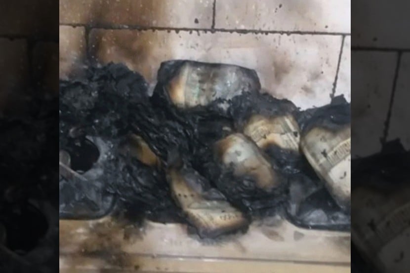 फोटो ट्विटरवरुन साभार फोटो ट्विटरवरुन साभार