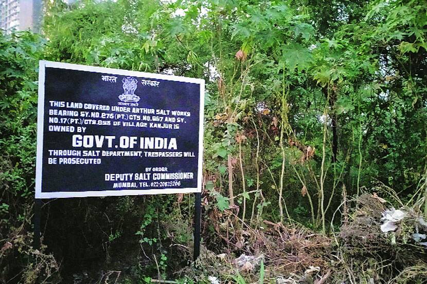 (संग्रहित छायाचित्र)