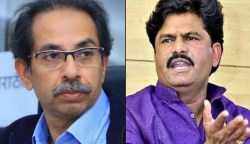 “सरकारची जत्रा अन् कारवाई सतरा!” गोपीचंद पडळकरांचा पुन्हा सरकारला इशारा!