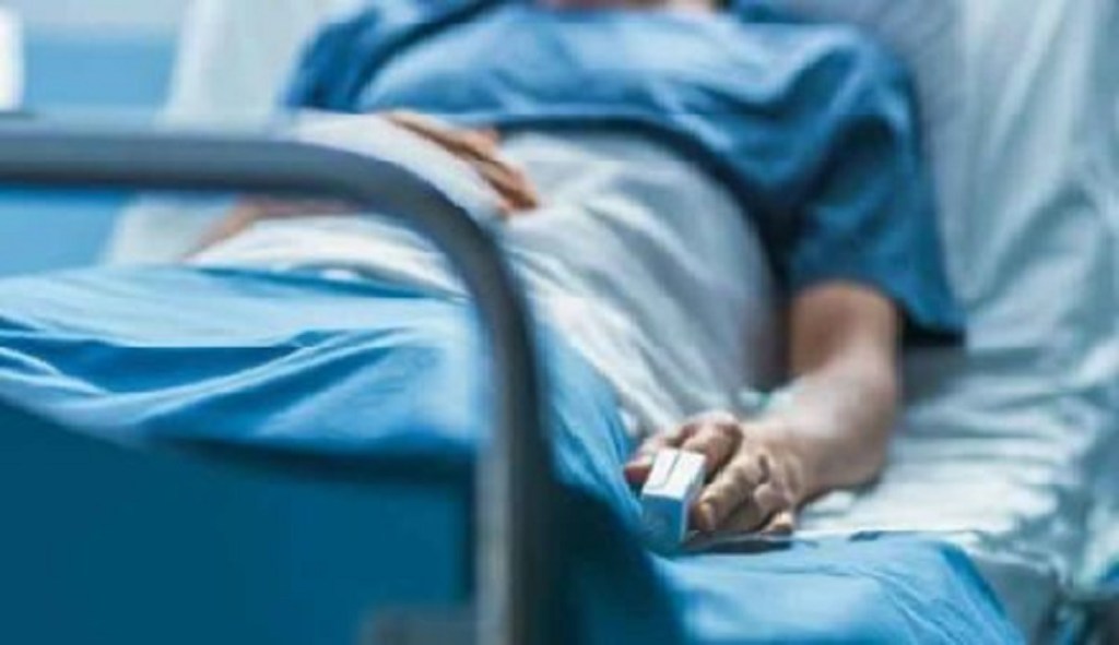 corona latest update in mumbai beds for covid patients