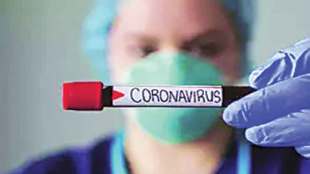 coronavirus