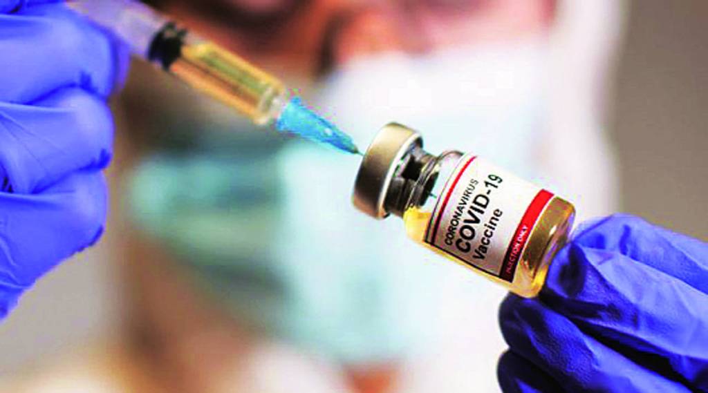 भारत आणि दक्षिण आफ्रिका यांनी मांडलेल्या पेटंट स्थगितीच्या प्रस्तावाचा आणखी एक फायदा असा की अशाप्रकारच्या स्थगितीमुळे पेटंट अ‍ॅप्लिकेशनमधील तंत्रज्ञान इतर कंपन्या वापरू शकतील आणि त्यामुळे कंपन्यांमधे आपापसात तंत्रज्ञानाची  देवाण—घेवाण सुरू होईल.