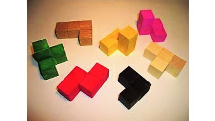 (संग्रहित छायाचित्र) (संग्रहित छायाचित्र)