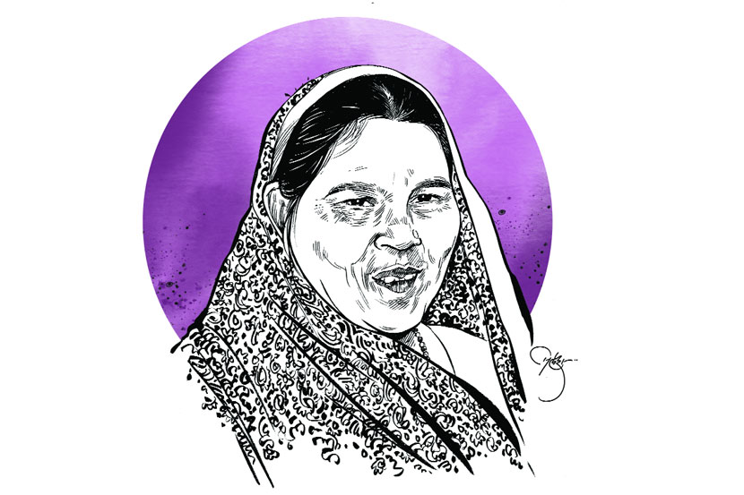 अखंड चित्र साधना अखंड चित्र साधना