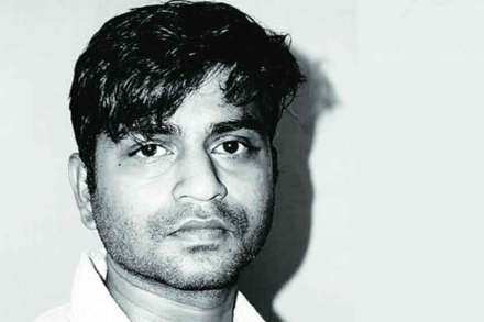 पुरुषोत्तमन् सतीशकुमार पुरुषोत्तमन् सतीशकुमार