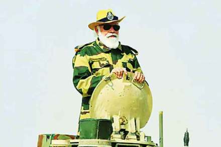अनावश्यक अधिक्षेप
