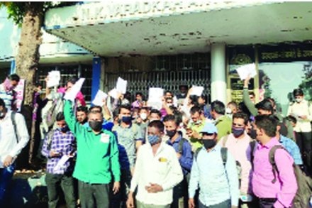 (संग्रहित छायाचित्र)