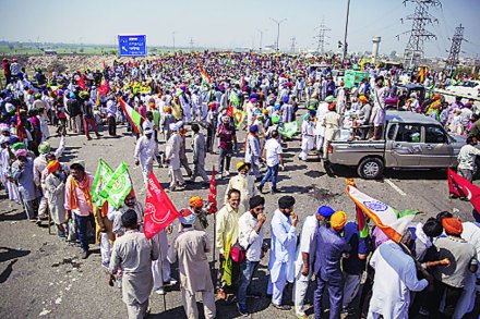 (संग्रहित छायाचित्र)