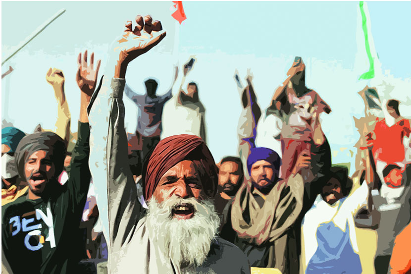 (संग्रहित छायाचित्र)