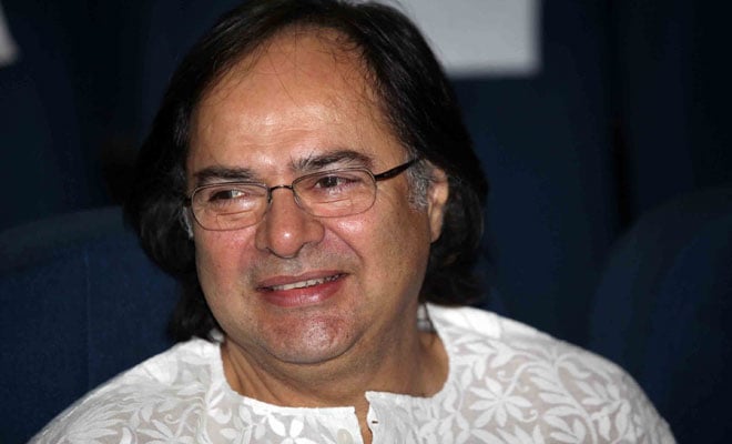 “जीना इसी का नाम है”; जन्मदिनानिमित्ताने फारुख शेख यांच्याबद्दल खास गोष्टी