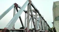 मुंब्रा बाह्यवळण मार्ग रविवारी बंद