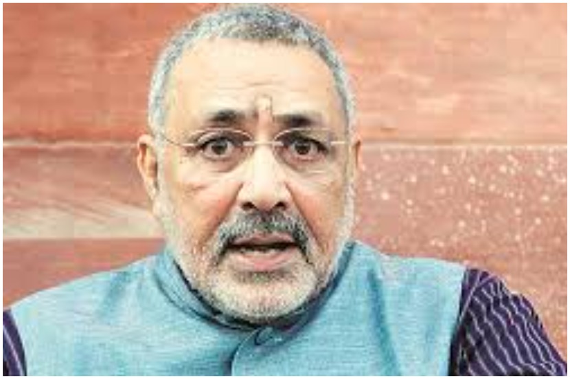 (संग्रहित छायाचित्र) (संग्रहित छायाचित्र)