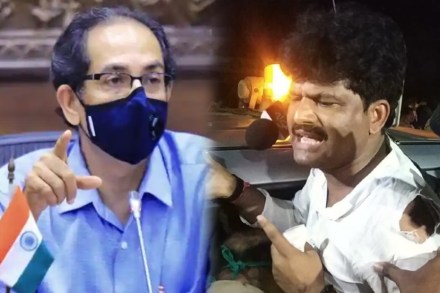 आठ दिवसात ‘त्या’ ४१३ जणांना नियुक्तपत्र द्या नाहीतर…; गोपीचंद पडळकरांचा ठाकरे सरकारला अल्टीमेटम
