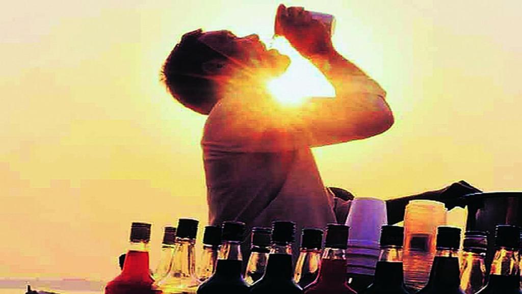 (संग्रहित छायाचित्र) (संग्रहित छायाचित्र)
