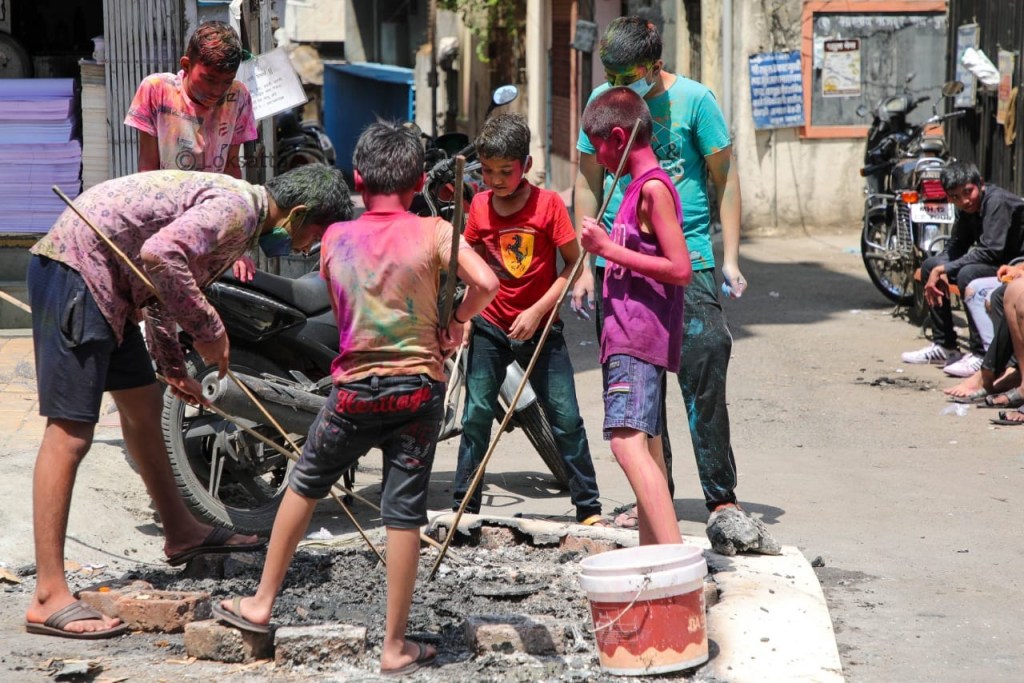 (संग्रहित छायाचित्र) (संग्रहित छायाचित्र)