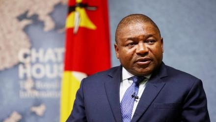 (संग्रहित छायाचित्र) (संग्रहित छायाचित्र)