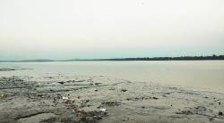 खाडीकिनारा सुशोभीकरण प्रकल्प पूर्ण करण्यासाठी प्रशासनाची पावले