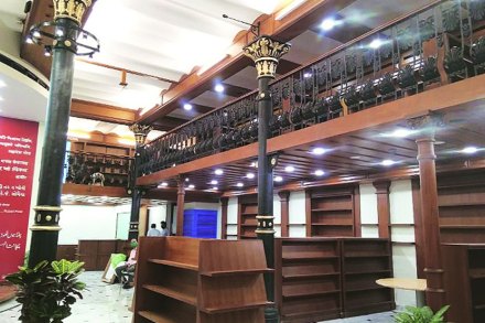 (संग्रहित छायाचित्र) (संग्रहित छायाचित्र)
