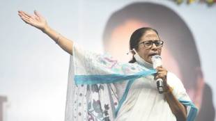 mamata banerjee