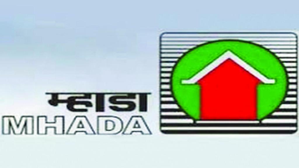 (संग्रहित छायाचित्र) (संग्रहित छायाचित्र)