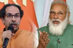 “इंदिरा गांधींची निवडणूक रद्द करण्याची हिंमत तेव्हाच्या आपल्या न्यायव्यवस्थेत होती, आज…”