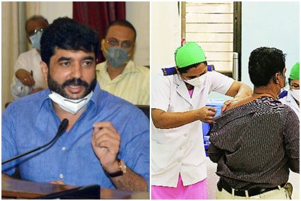 संग्रहीत संग्रहीत