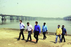 हिरेन यांच्या मृत्यूचे गूढ कायम