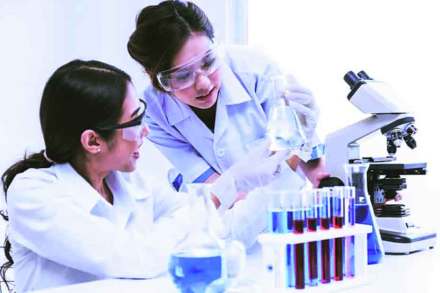 दुय्यम सेवा पूर्वपरीक्षा सामान्य विज्ञानाची तयारी