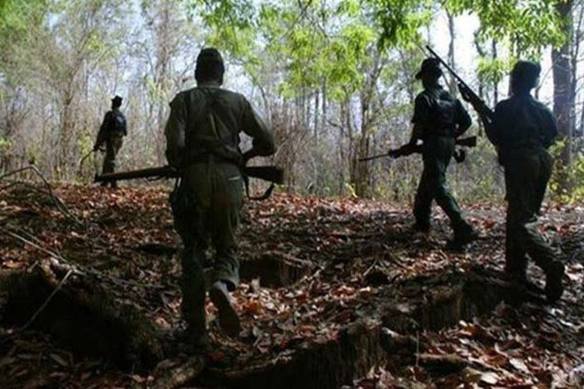 प्रातिनिधिक फोटो (सौजन्य: रॉयटर्स)