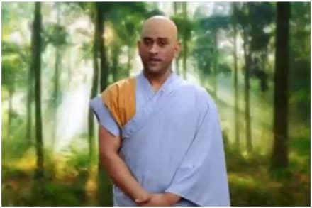 छायाचित्र सौजन्य: ट्विटर/स्टार स्पोर्ट्स  छायाचित्र सौजन्य: ट्विटर/स्टार स्पोर्ट्स