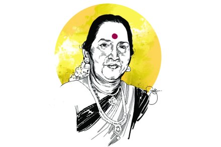 काठिण्यातील सहजता काठिण्यातील सहजता