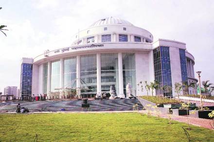 तिसऱ्या लाटेपूर्वी रुग्णशय्यांत दुप्पट वाढ