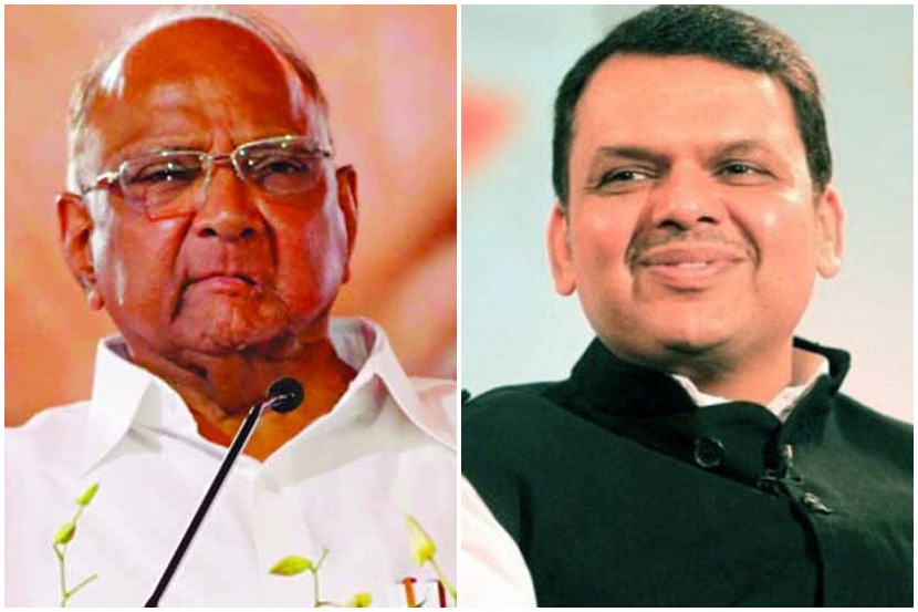 संग्रहीत छायाचित्र संग्रहीत छायाचित्र