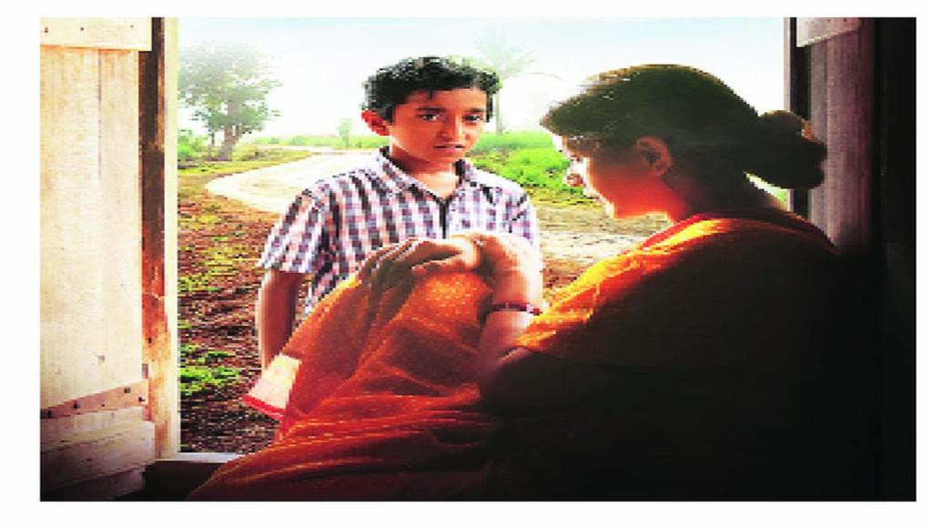 (संग्रहित छायाचित्र)