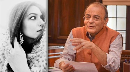 (PHOTO CREDIT: PTI)