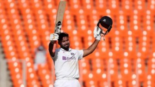 rishabh pant century ind vs eng (photo - espncrickinfo)