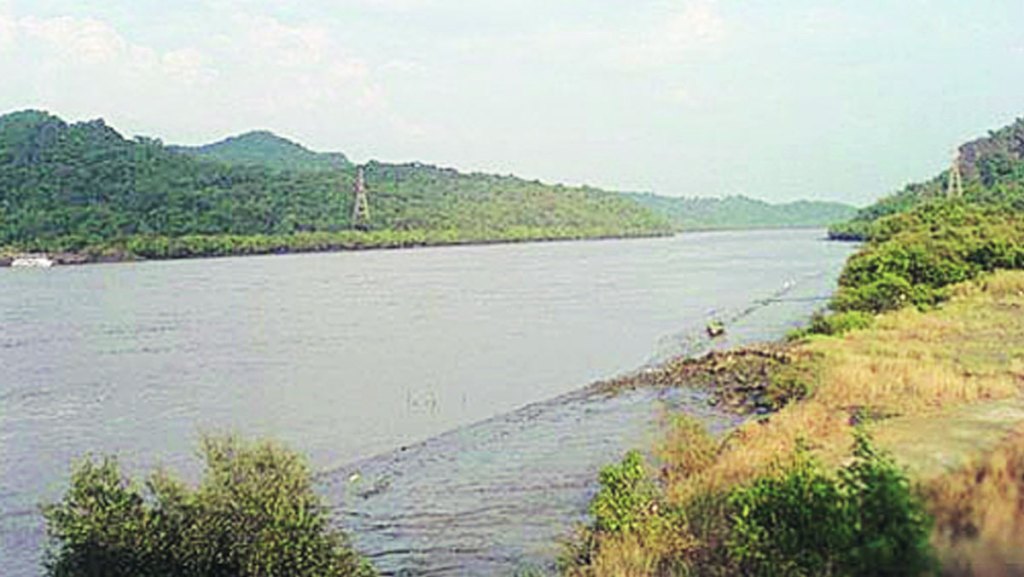 (संग्रहित छायाचित्र) (संग्रहित छायाचित्र)