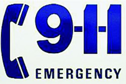 विदाव्यवधान : ‘मेटाडेटा’ची काळजी कशाला?