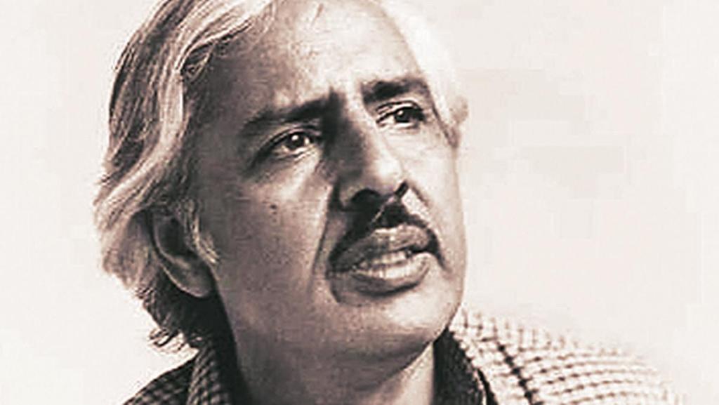 (संग्रहित छायाचित्र) (संग्रहित छायाचित्र)