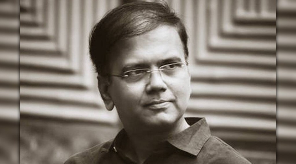 ‘सर्वतोपरी काळजी घेऊनही…’, सलील कुलकर्णी करोना पॉझिटीव्ह