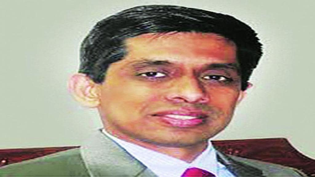 (संग्रहित छायाचित्र)