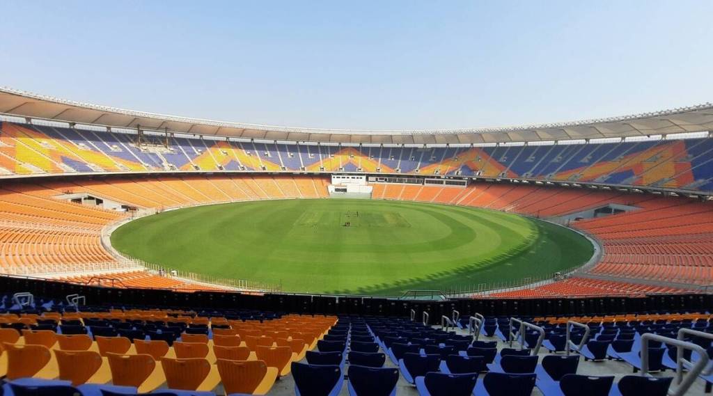 https://loksattawpcontent.s3.amazonaws.com/uploads/2021/03/stadium.jpg