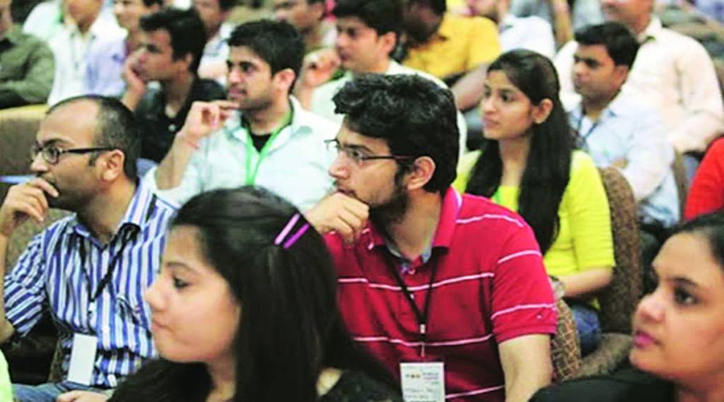 CSAT हा एक महत्त्वाचा पेपर आहे.