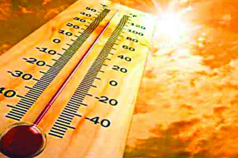 (संग्रहित छायाचित्र)