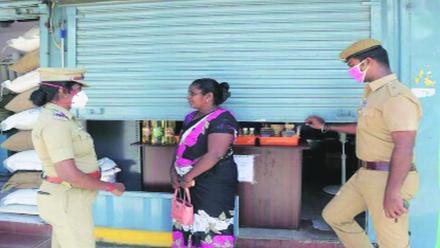 (संग्रहित छायाचित्र) (संग्रहित छायाचित्र)