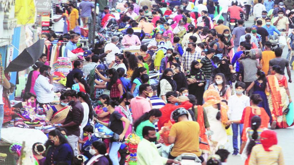 संग्रहित छायाचित्र