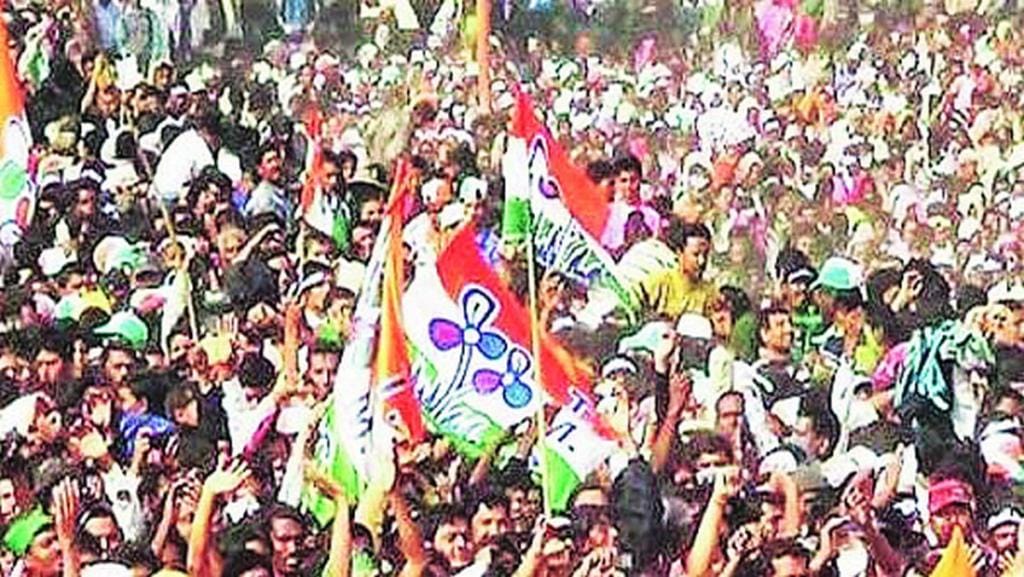 (संग्रहित छायाचित्र)